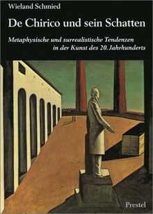 Dechirico und sein - dechirico,