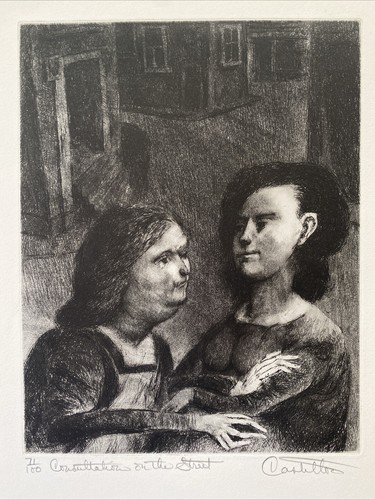 Federico castellon - federico,
