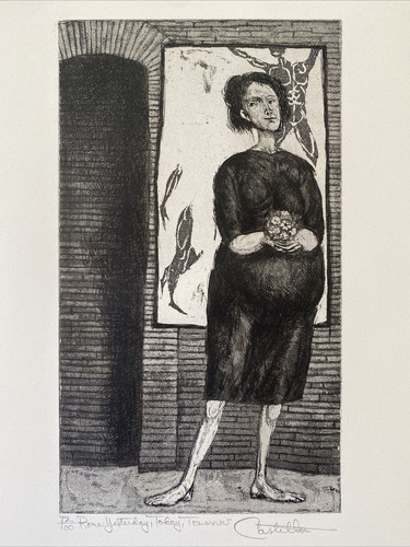Federico castellon - federico,